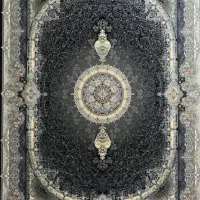 کیفیت واقعی ارزان نیست فرش طهران