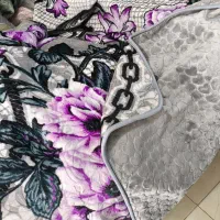 پتو دولایه دونفره ایراد مهندسی