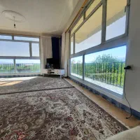 فروش باغ فول امکانات|فروش دفتر صنعتی، کشاورزی، تجاری|بیرجند, |دیوار