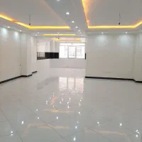 125متر-لاکچری-سندآماده-تک-واحدی-پارکینگ-دار