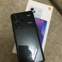 نوت۱۳پروپلاس درحد نو