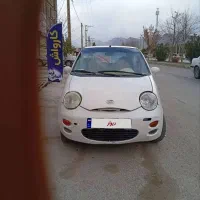 ام‌وی‌ام110چهار سیلندر 16 سوپاپ مدل89