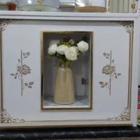 میز جزیره ای