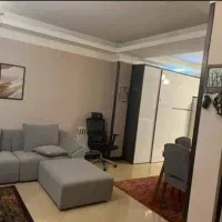 ۸۹متر/فول امکانات/رسالت/خوش نقشه