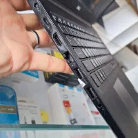 لپ تاپ DELL 3500 نسل 8 رم 8|رایانه همراه|شهرکرد, |دیوار