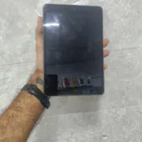 ایپدAir|تبلت|بندرعباس, |دیوار