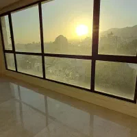 اپارتمان فرمانیه ۳۲۰ متر ۴ خواب مستر سوپر لاکچری