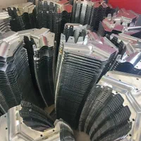 فروش عمده تجهیزات گلخانه بدون واسطه|مصالح و تجهیزات ساختمان|تهران, افسریه شمالی|دیوار