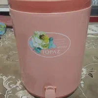 کلمن مالزی