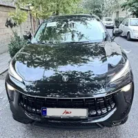 خودرو،لاماری ایما