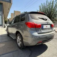 هایما s7 کم کارکرد ۲۰۰۰ تمیز مدل ۹۵