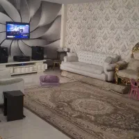 96متر-آپارتمان-دوخواب-شهرری-میدان-ساعی