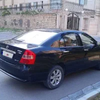 لیفان ۶۲۰ تلنت ۱۸۰۰