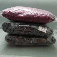 پتو مخمل مسافرتی مناسب برای رومبلی|رختخواب، بالش، پتو|بیرجند, |دیوار