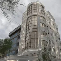 151-متر-جنوبی-نوساز-پردیس