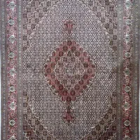 جفت ۳ متری ماهی ۵۰ رج