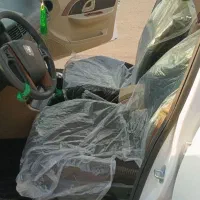 پارس سال خشک موتور جدید پلاس|خودرو سواری و وانت|نهاوند, |دیوار