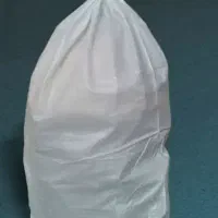 سلام کود کفتر