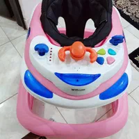 روروئک