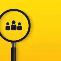 استخدام نیرو جهت کار در کارگاه mdf