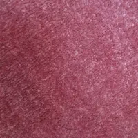 موکت|موکت|اصفهان, بهارستان (مخابرات)|دیوار