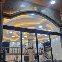 نیازمند آشپز حرفه ای و متعهد برای رستوران|استخدام خدمات فروشگاه و رستوران|شیراز, بید زرد|دیوار