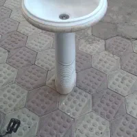 روشویی کوچک