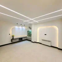 68متر/سوپر لوکس و اقتصادی/سندتکبرگ|فروش آپارتمان|گرمدره, |دیوار