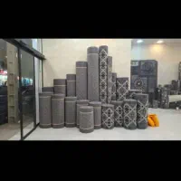 فروش اختصاصی برای حمایت از مستضعفین ونیازمندان