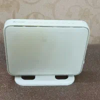 مودم هوآوی (دسته دو سالم)