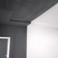 نقاش ساختمان|خدمات پیشه و مهارت|یزد, |دیوار