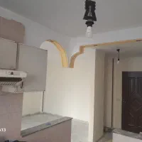 آپارتمان ۶۰ متری|اجارهٔ آپارتمان|مشکین‌دشت, |دیوار