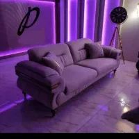 مبلشویی پاسداران میرداماد میدان هروی نوبنیاد