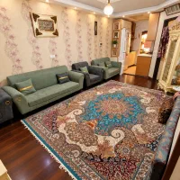 44متر/طبقه دوم/تکواحدی
