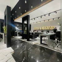 120-متر-تجاری-دائم-تاپ-لوکیشن-ترین-قسمت-هاشمیه