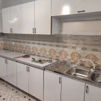 کابینت اقتصادی/مراغه/ بناب/ ملکان/|مصالح و تجهیزات ساختمان|مراغه, |دیوار