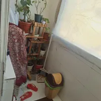 فروش آپارتمان ۷۵ متری ۲ خوابه طبقه ۲ در عسگریه|فروش آپارتمان|مشهد, عسگریه|دیوار
