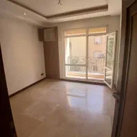 ۱۱۰متر نوساز سازه فاخر (با دو پارکینگ سندی )|فروش آپارتمان|تهران, آسمان|دیوار