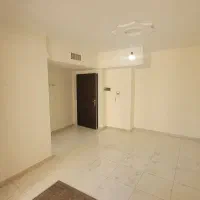 فروش ۴۵ متر طیب دولاب|فروش آپارتمان|تهران, طیب|دیوار