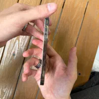 Iphone 12 pro آیفون ۱۲ پرو|موبایل|تهران, تهرانسر شمالی|دیوار