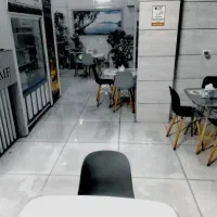 فروش واگذاری صفرتاصد لوازم فستفود(پیتزا ساندویچ)|کافی‌شاپ و رستوران|نیشابور, باغرود|دیوار