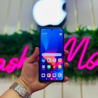 شیائومی Redmi Note 10 Pro با حافظهٔ ۱۲۸ گیگابایت|موبایل|رشت, بازار|دیوار