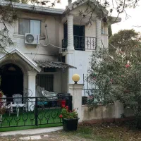 شهرک-دریاکنار-دو-خواب-لوازم-مدرن-و-کامل