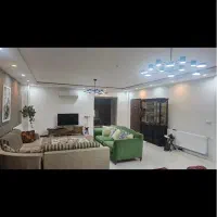 آپارتمان ۱۵۰ متری/۳خواب/ بسیار لوکس/دانشگاه /بوعلی|اجارهٔ آپارتمان|اراک, |دیوار