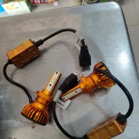 هدلایت در حد نو