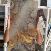 ماربل و ترمووال|مصالح و تجهیزات ساختمان|اصفهان, جاوان|دیوار