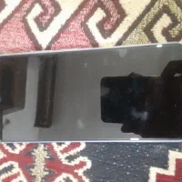 گوشی سامسونگA565G