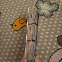 کیمدی 2025و2026