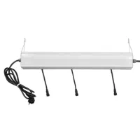 لامپ رشد گیاه