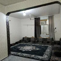 خانه ویلایی مجاهد منازل خانه سازی سر نفش|فروش خانه و ویلا|اهواز, مجاهد|دیوار